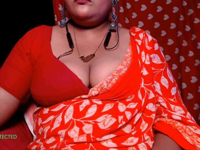 redqueen007 live cam on BongaCams