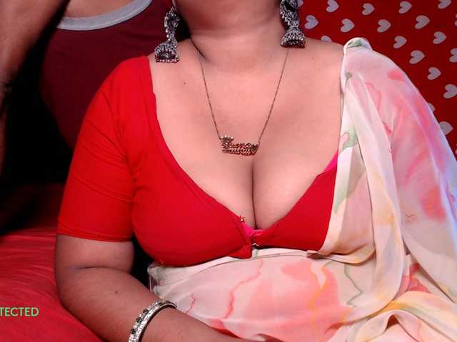 redqueen007 live webcam show