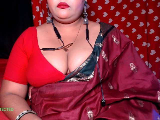 redqueen007 live cam on BongaCams