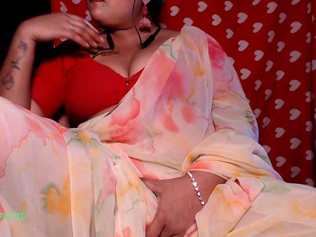 redqueen007 live cam on BongaCams