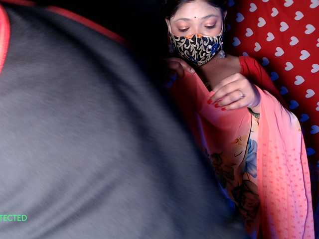 redqueen007 live cam on BongaCams