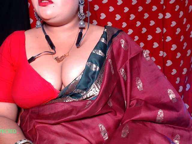 redqueen007 live cam on BongaCams