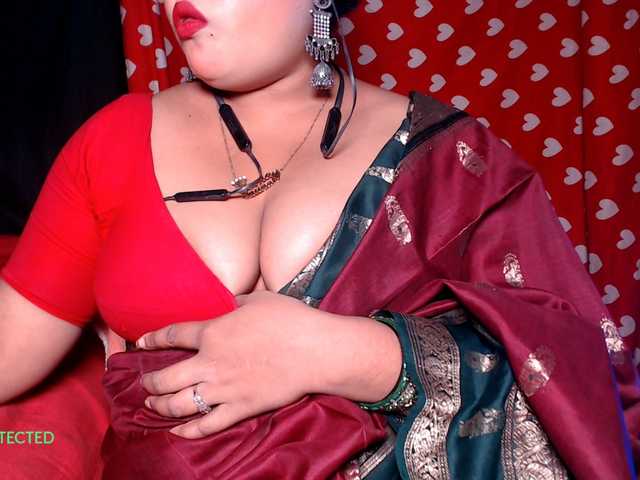 redqueen007 live cam on BongaCams