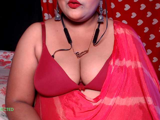 redqueen007