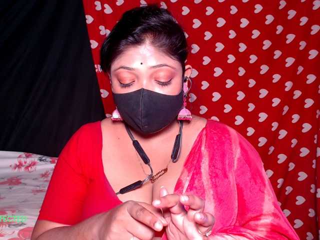 redqueen007 live cam on BongaCams