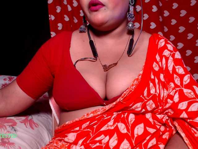 redqueen007