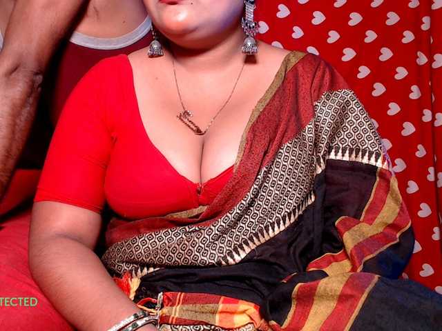 redqueen007