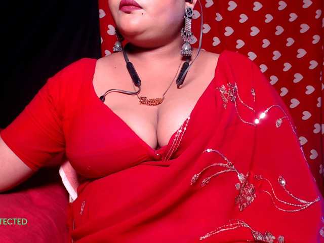 redqueen007 live cam on BongaCams