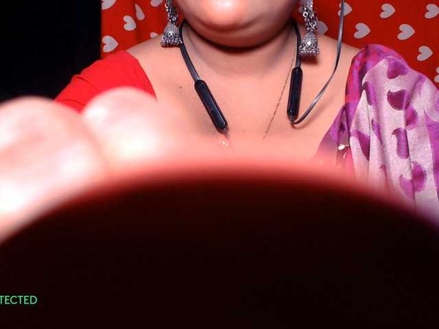 redqueen007 live cam on BongaCams