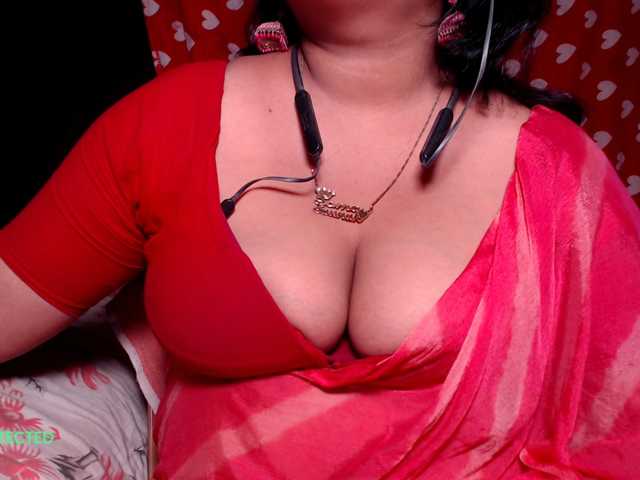 redqueen007 live cam on BongaCams