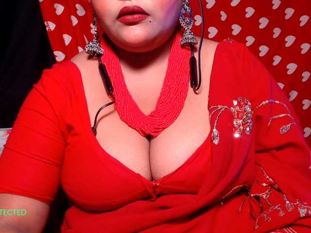 redqueen007 live cam on BongaCams