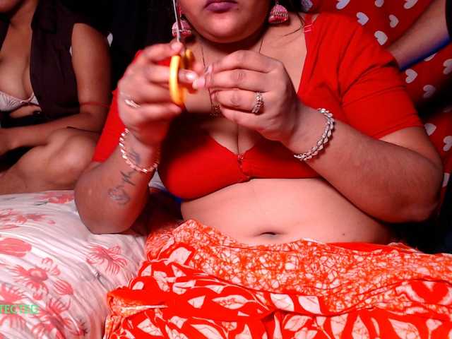 redqueen007