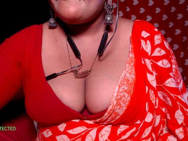 redqueen007 live cam on BongaCams
