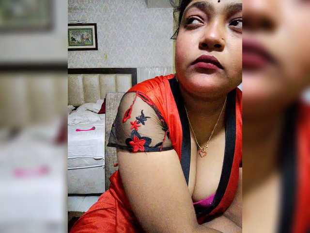 redqueen007 live cam on BongaCams