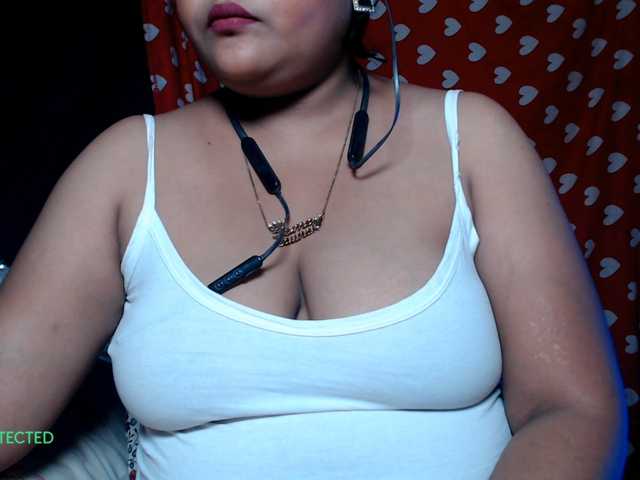 redqueen007