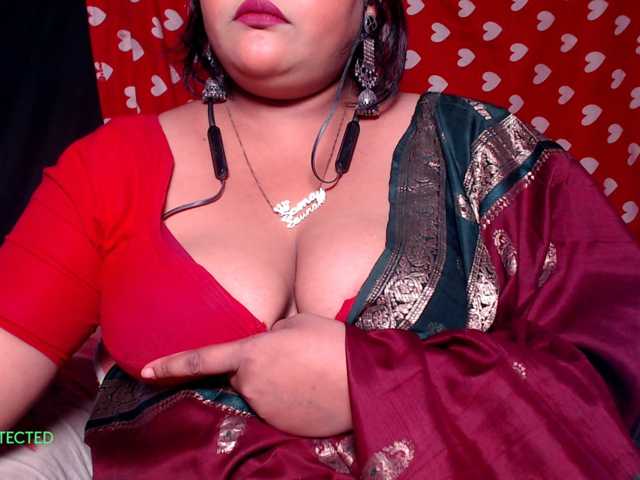 redqueen007