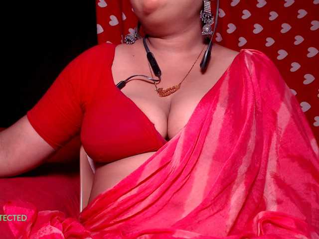 serena_santos live cam preview