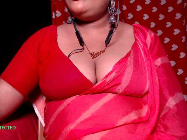 redqueen007 live cam on BongaCams