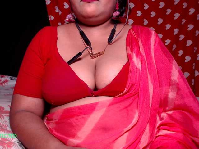 redqueen007 live cam on BongaCams