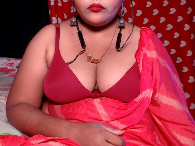 redqueen007 live cam on BongaCams