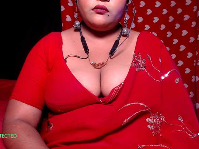 redqueen007 live cam on BongaCams