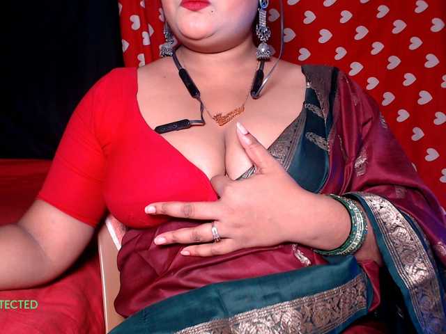 redqueen007