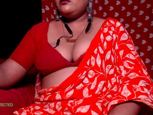 redqueen007 live cam on BongaCams