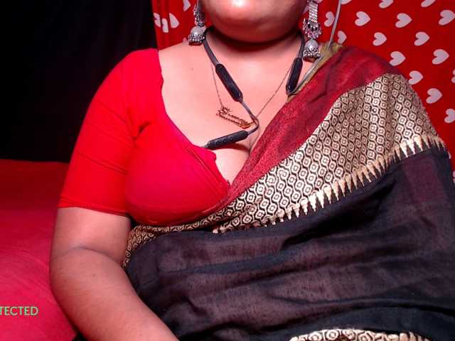 redqueen007