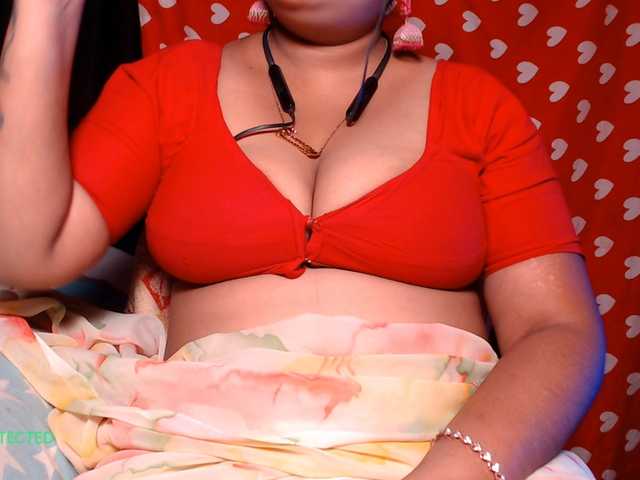 redqueen007 live cam on BongaCams