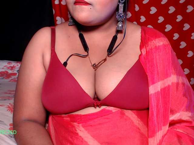 redqueen007