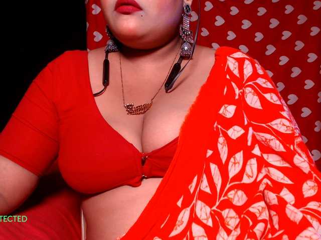redqueen007