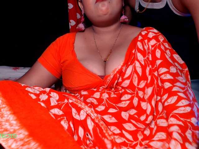 redqueen007 live cam on BongaCams