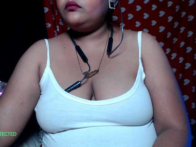 redqueen007