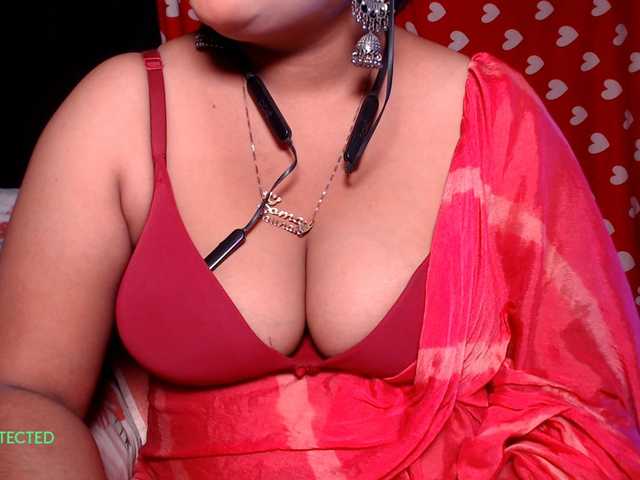 redqueen007 live cam on BongaCams