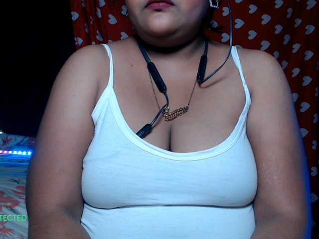 serena_santos live cam preview