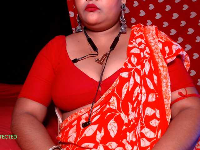 redqueen007 live sex show
