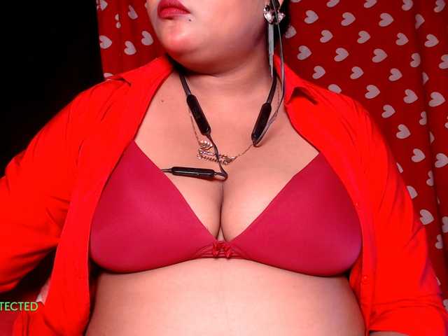 redqueen007 online
