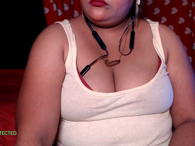 redqueen007 live cam on BongaCams