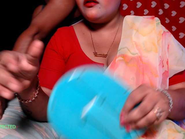redqueen007 live cam on BongaCams