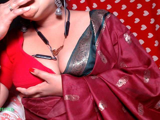 redqueen007