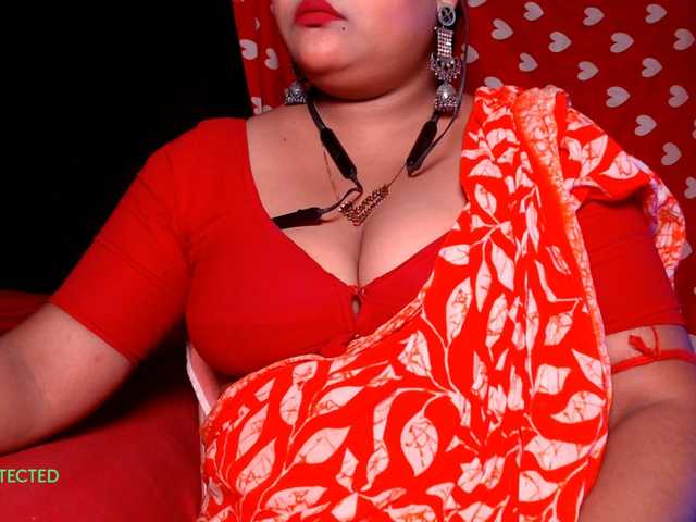 redqueen007 live cam on BongaCams