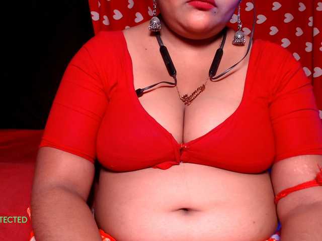 redqueen007 live cam on BongaCams