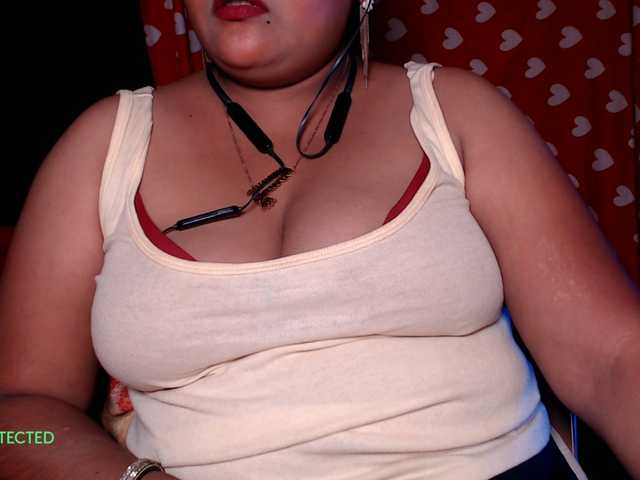 redqueen007 live cam on BongaCams