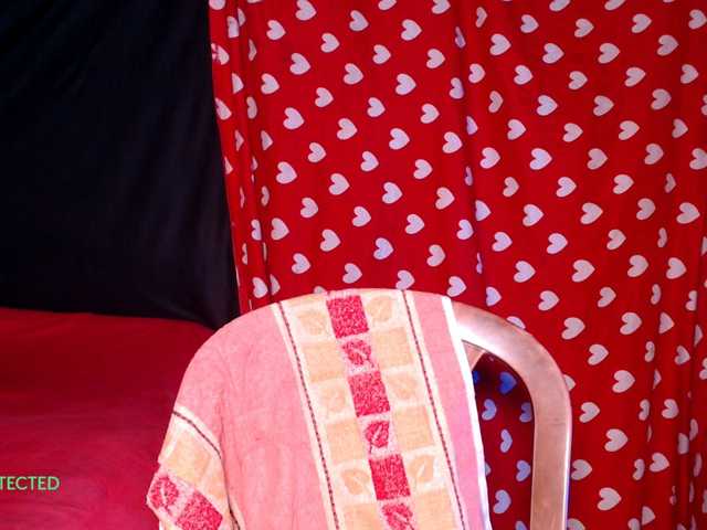redqueen007 live cam on BongaCams