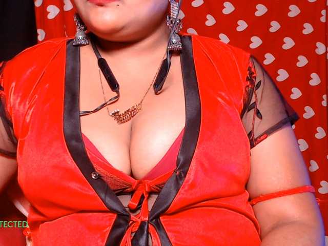 redqueen007 live cam on BongaCams