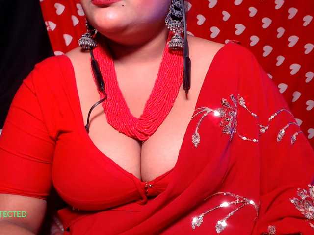 redqueen007 live cam on BongaCams