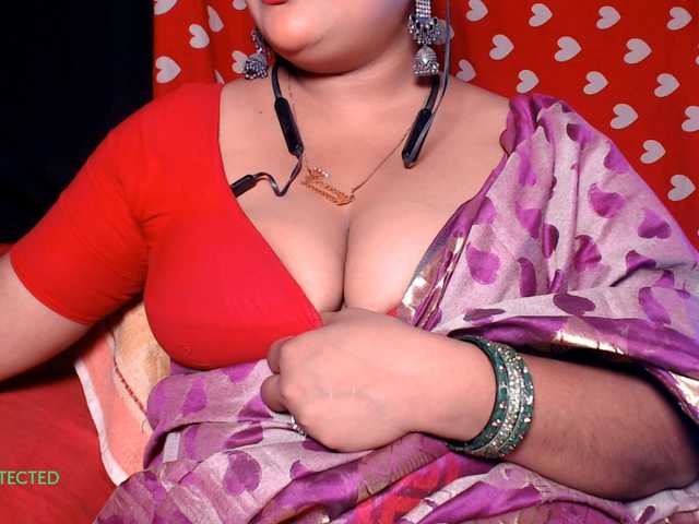redqueen007