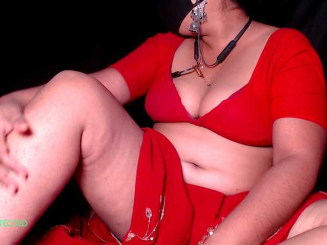 redqueen007 live cam on BongaCams