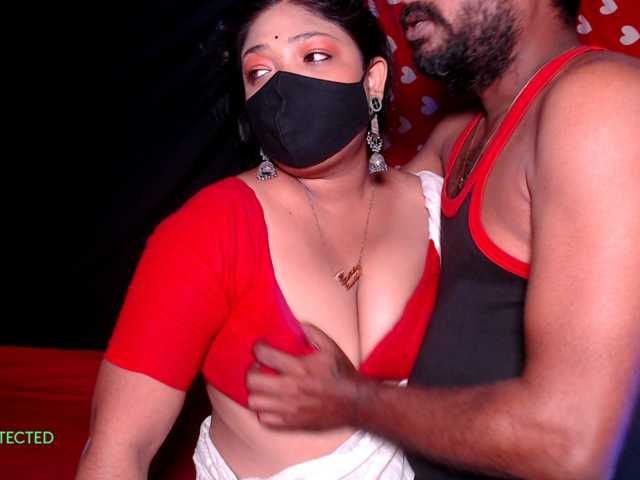redqueen007 live cam on BongaCams
