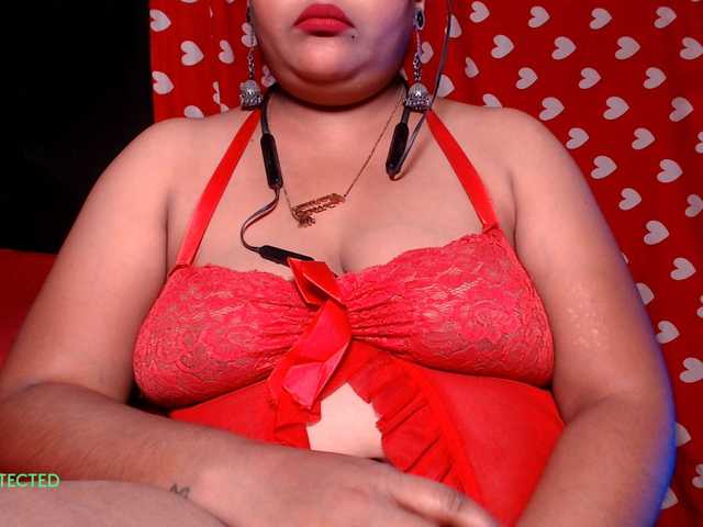 serena_santos